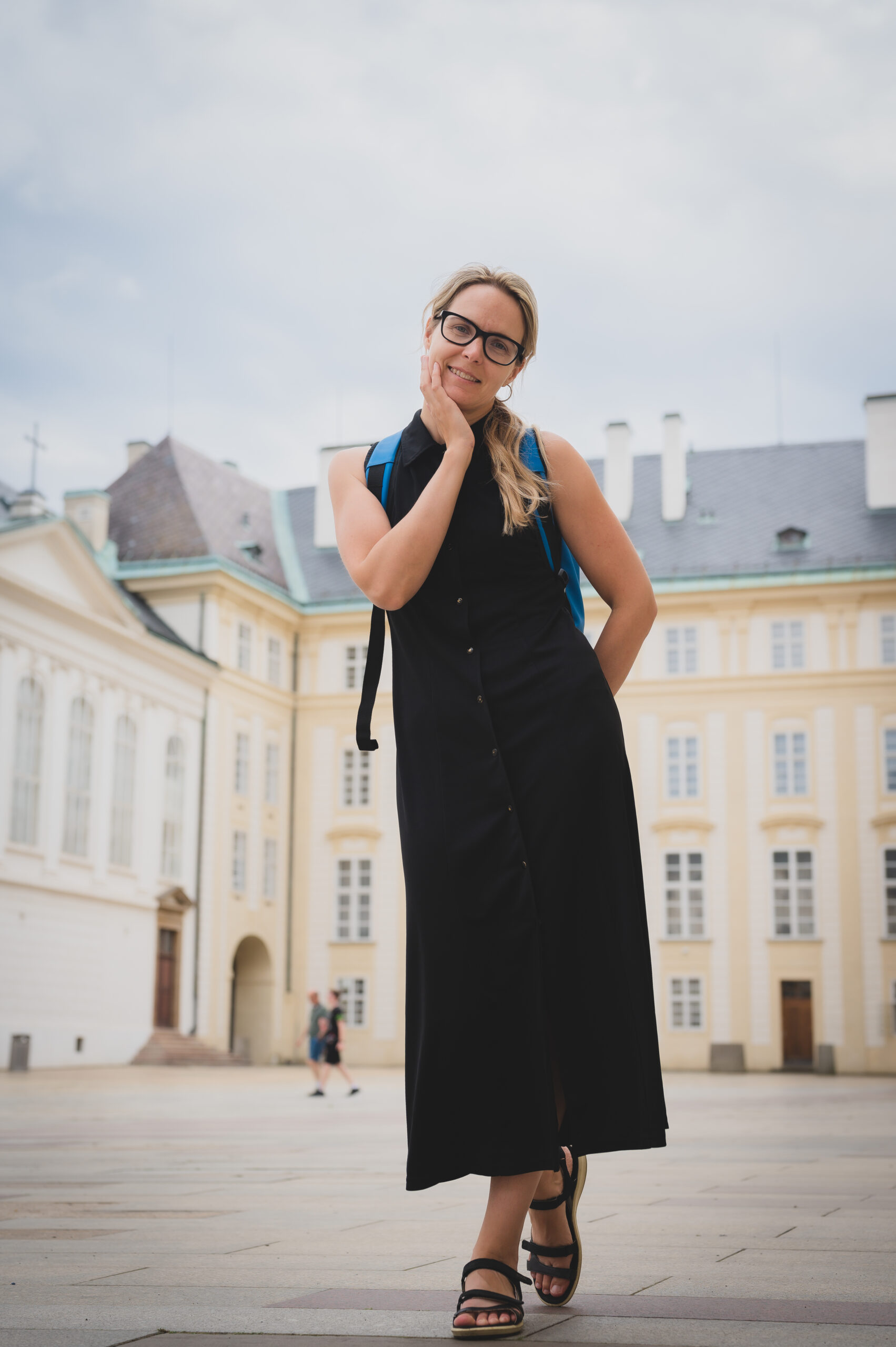 teaduslik virtuaalassistent